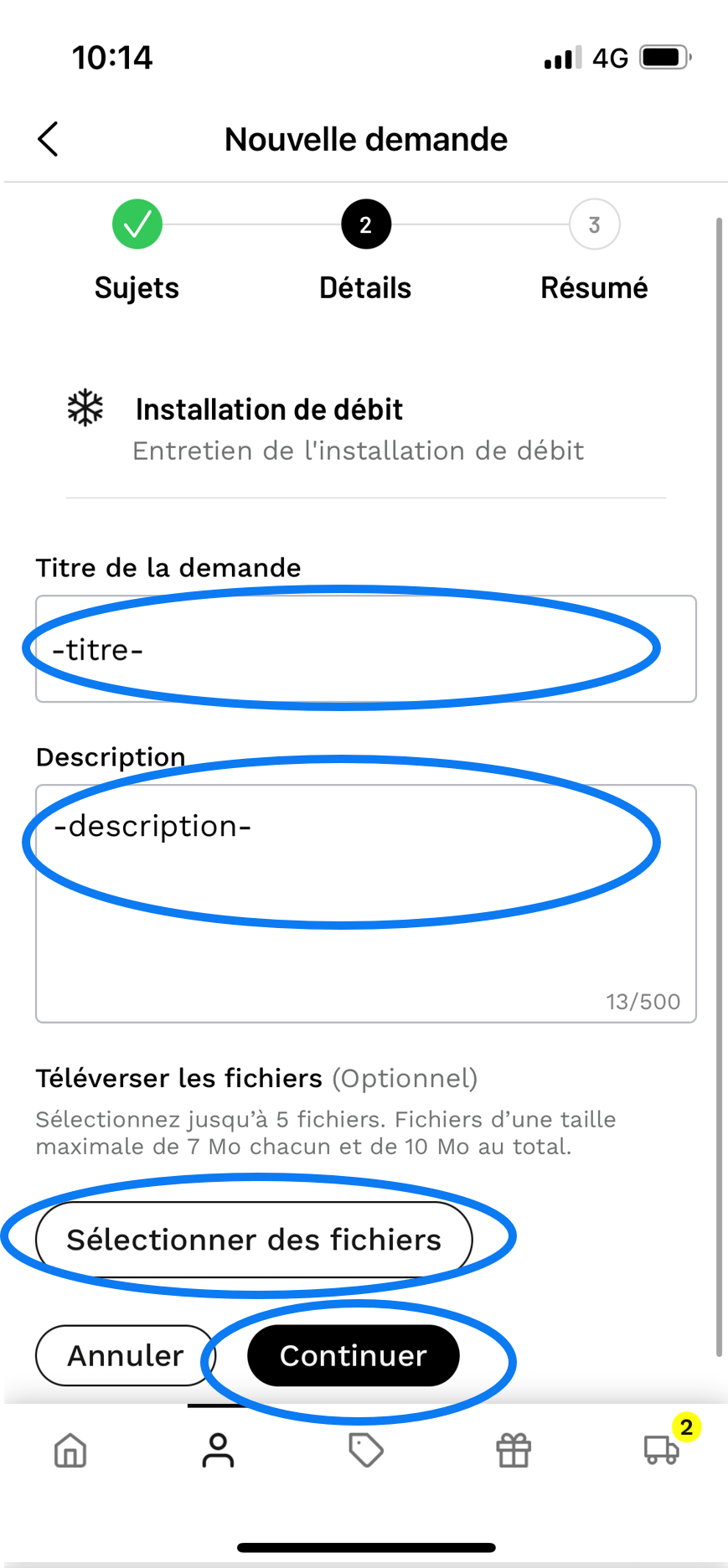 FR7.png