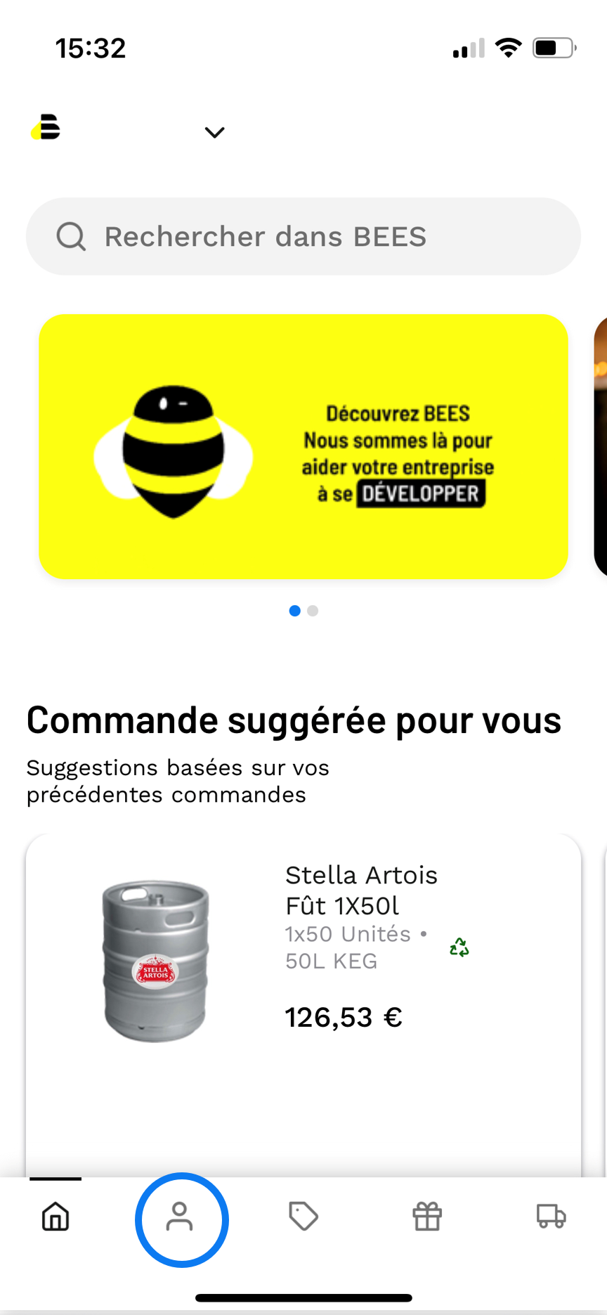 FR1.png