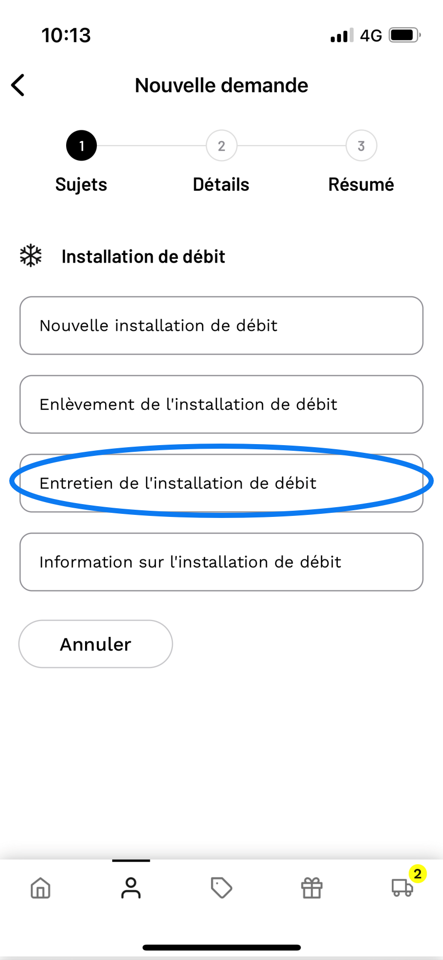9FR6.png