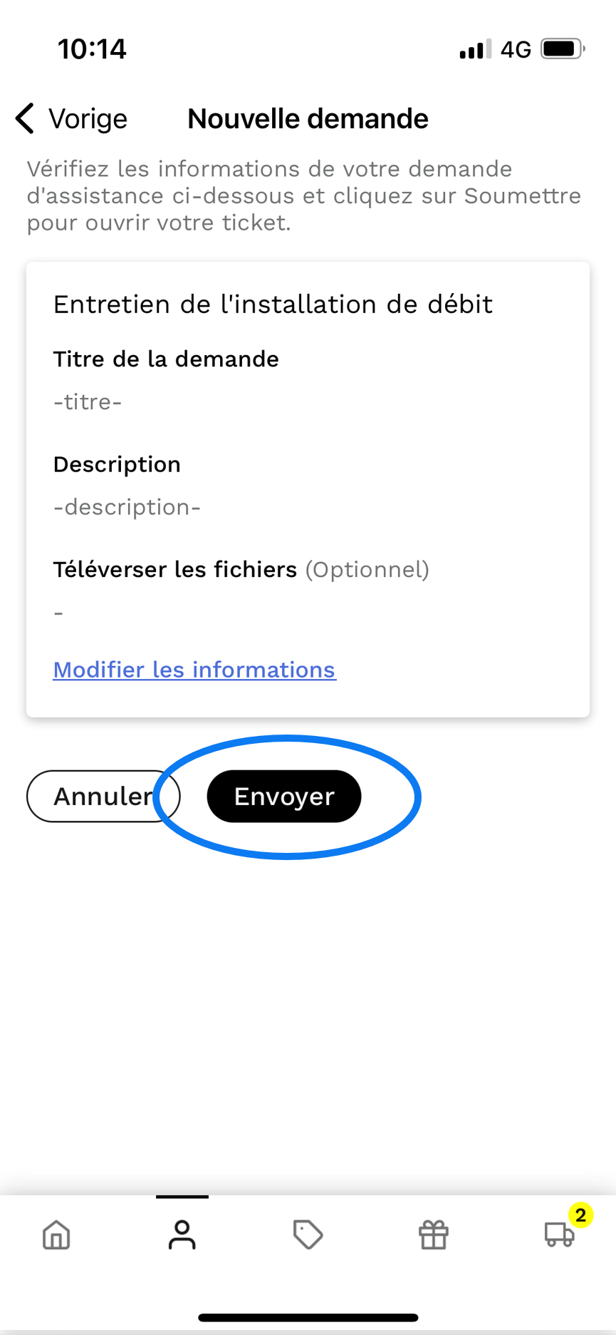 FR8.png